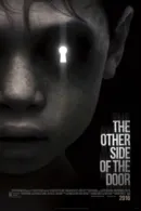 The Other Side of the Door