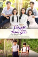 Cô Gái Đến Từ Hôm Qua
