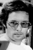 William Friedkin
