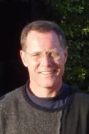 Jason Beghe