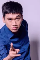 Xuân Nghị