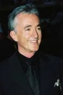 Anthony Daniels