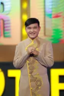 Võ Thanh Hòa