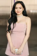 Kaity Nguyễn