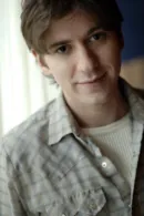 Michael Zegen