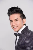 Đan Trường