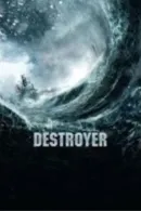 Destroyer