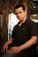 Vũ Thái Hoà