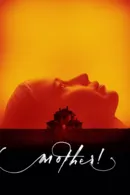 Mother!