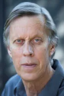 Bruce Spence