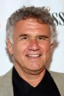 Garrett M. Brown