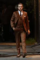Ryan Gosling
