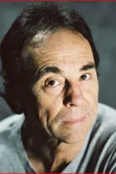 David Jensen