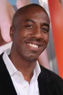 J.B. Smoove