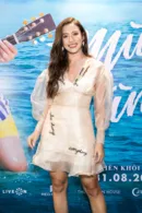 Phan Ngân