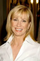 Kathy Baker