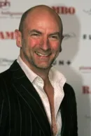 Graham McTavish