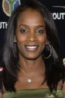 Vanessa Bell Calloway