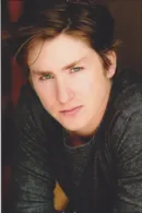 Jesse Moss