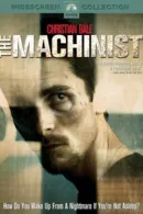 The Machinist