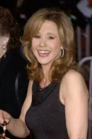 Linda Blair