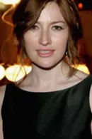 Kelly Macdonald