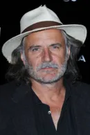 Rade Šerbedžija