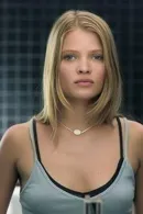 Melanie Thierry
