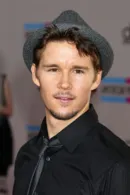 Ryan Kwanten