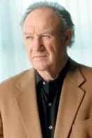 Gene Hackman
