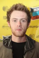 Matt O'Leary