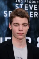 Gabriel Basso