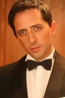 Gad Elmaleh