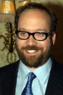 Paul Giamatti