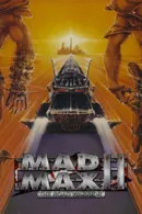 Mad Max 2: The Road Warrior
