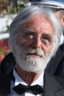 Michael Haneke
