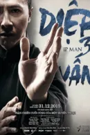 Diệp Vấn 3