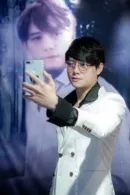 Giấc Mơ Thứ 7