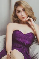 Khả Như