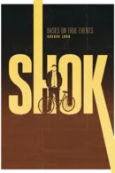 Shok