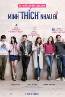 Mình "Thích" Nhau Đi