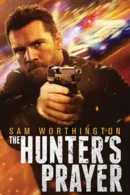 Hunter's Prayer