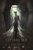 Cô Dâu Ma (Thái Lan)