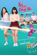 Bí Mật Dậy Thì