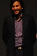 Peter Sollett