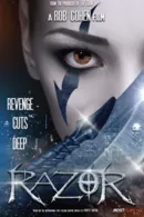 Razor