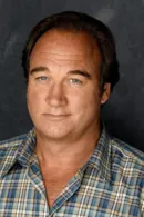 James Belushi