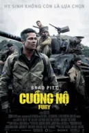 Cuồng Nộ