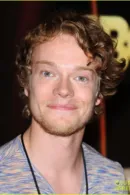 Alfie Allen