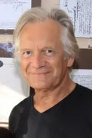 Andrzej Seweryn